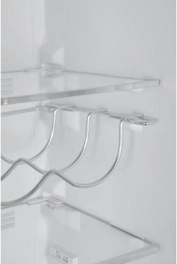 Холодильник Hyundai HBR 1786