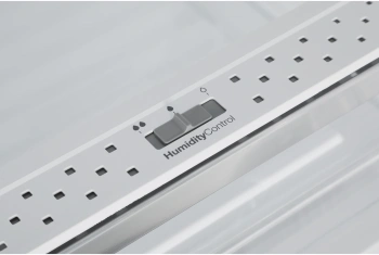 Холодильник Hyundai HBR 1786