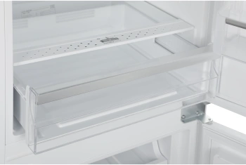 Холодильник Hyundai HBR 1786