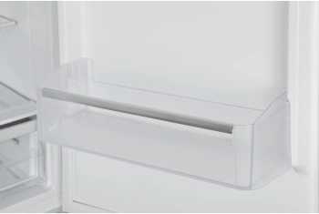 Холодильник Hyundai HBR 1786