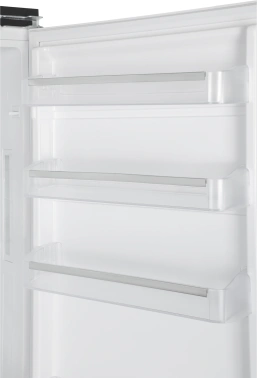 Холодильник Hyundai HBR 1786