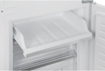 Холодильник Hyundai HBR 1786