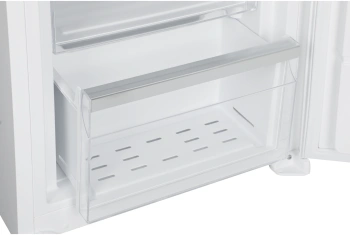 Холодильник Hyundai HBR 1786