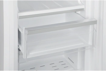 Холодильник Hyundai HBR 1786