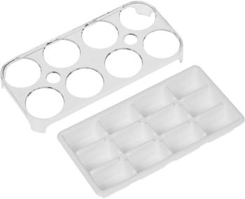 Холодильник Hyundai HBR 1786