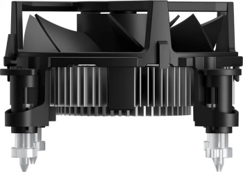 Устройство охлаждения(кулер) PcCooler R94-V2