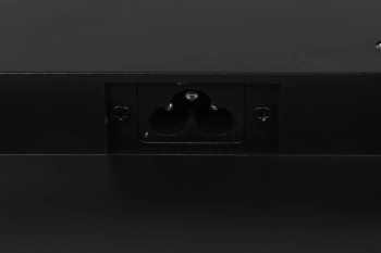 Монитор Hiper 23.8