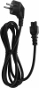 2055177_v11_s.webp