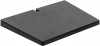 2055178_v26_s.webp