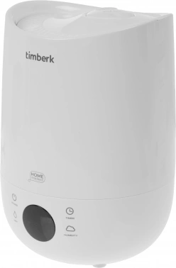 Увлажнитель воздуха Timberk T-HU3-A102E-WF