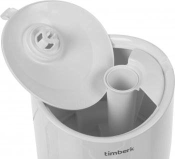 Увлажнитель воздуха Timberk T-HU3-A102E-WF
