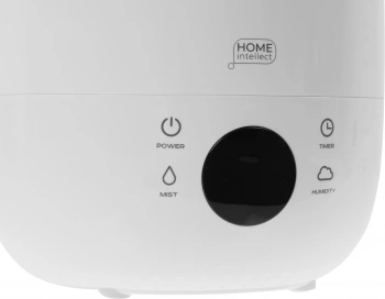 Увлажнитель воздуха Timberk T-HU3-A102E-WF