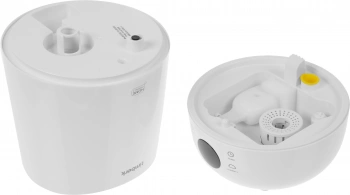 Увлажнитель воздуха Timberk T-HU3-A102E-WF