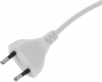 Увлажнитель воздуха Timberk T-HU3-A102E-WF