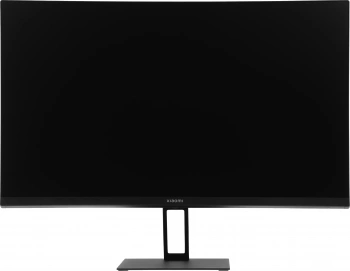 Монитор Xiaomi 23.8