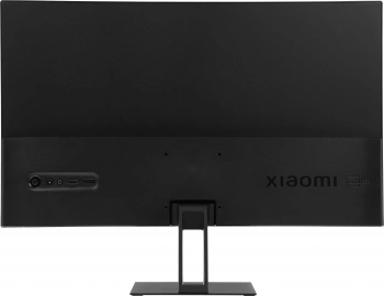 Монитор Xiaomi 23.8