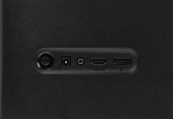 Монитор Xiaomi 23.8