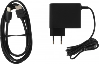 Монитор Xiaomi 23.8