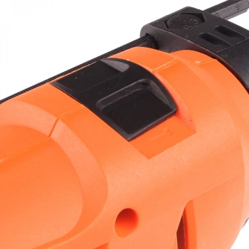 Дрель ударная Patriot FD 770HL