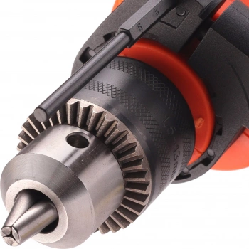 Дрель ударная Patriot FD 770H