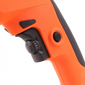 Дрель ударная Patriot FD 770H