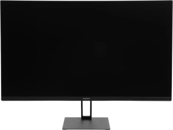 Монитор Xiaomi 27