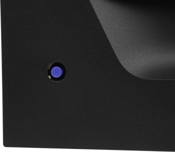 Монитор Xiaomi 27