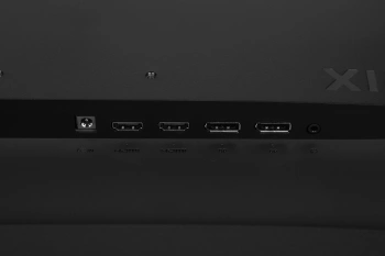 Монитор Xiaomi 27