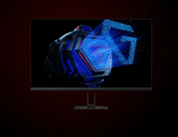 Монитор Xiaomi 27