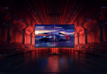 Монитор Xiaomi 27