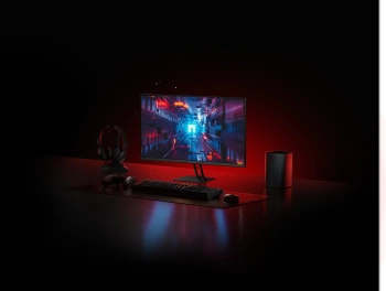 Монитор Xiaomi 27