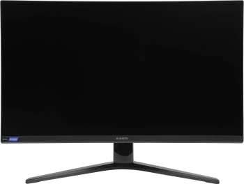 Монитор Xiaomi 27