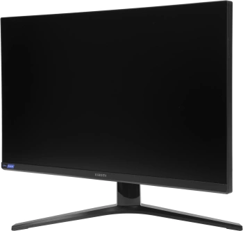 Монитор Xiaomi 27