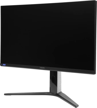 Монитор Xiaomi 27