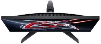 Монитор Xiaomi 27