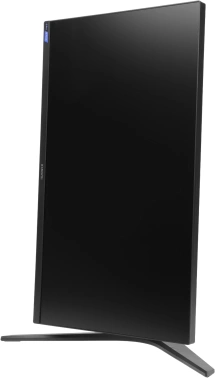 Монитор Xiaomi 27