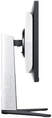 Монитор Xiaomi 27