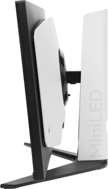 Монитор Xiaomi 27