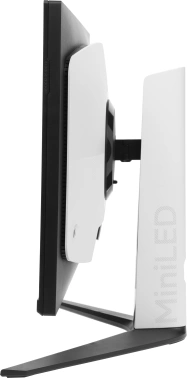 Монитор Xiaomi 27