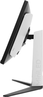 Монитор Xiaomi 27