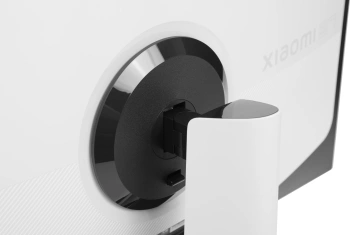 Монитор Xiaomi 27