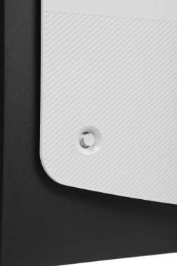 Монитор Xiaomi 27