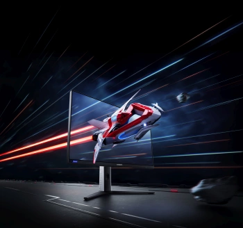 Монитор Xiaomi 27