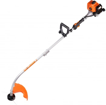 Триммер бензиновый Patriot PT 233