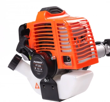 Триммер бензиновый Patriot PT 233