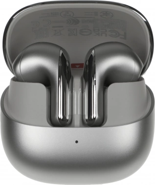 Гарнитура вкладыши Xiaomi Buds 5 M2341E1