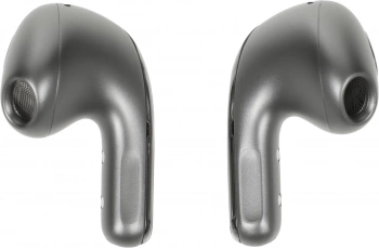 Гарнитура вкладыши Xiaomi Buds 5 M2341E1