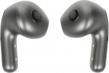Гарнитура вкладыши Xiaomi Buds 5 M2341E1