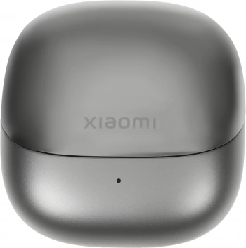Гарнитура вкладыши Xiaomi Buds 5 M2341E1