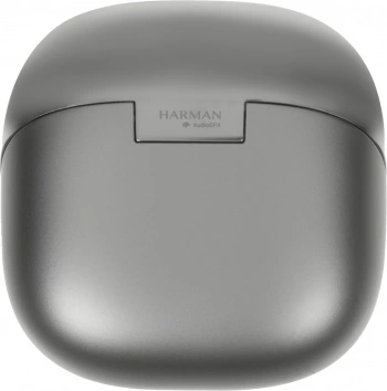 Гарнитура вкладыши Xiaomi Buds 5 M2341E1